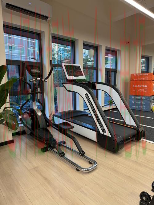 凯时体育综合版全新体验