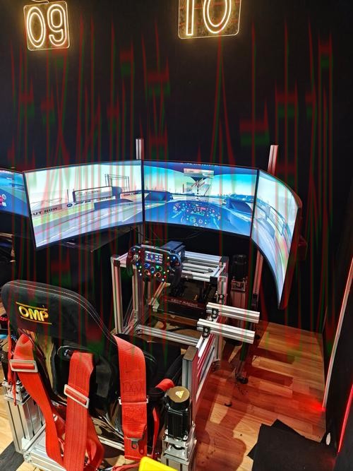 M6体育游戏网精彩赛事畅享