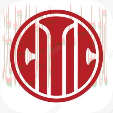 环亚体育最新网站入口推荐